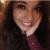 Lorena L.