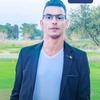 Mohamed A.