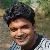 Sagar K.
