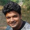 Sagar K.