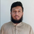Bilal R.