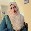 Salma Z.