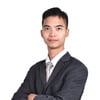 Adrian C.