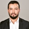 Murat Y.