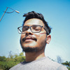 Prashish B.