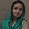 Zarmeena Z.
