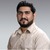 Kashif M.