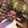 Paulo B.