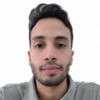 Yousef M.