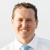 Adam M.