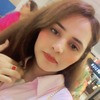 Afshan K.