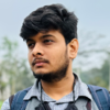 Sayed Ahsan A.