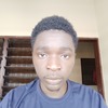 Ephraim Tetteh A.