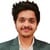 Rajesh P.