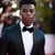 Awogbade G.