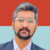Hammad A.