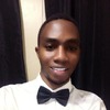 Dominic M.