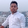 Mortuza H.