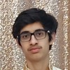 Affan S.