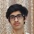 Affan S.