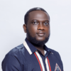 Femi F.