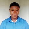Azeez A.