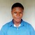 Azeez A.
