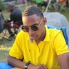 Corey M.