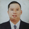 Michael Angelo A.