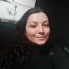 Debora S.