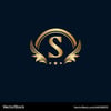 Saqlain S.