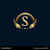 Saqlain S.