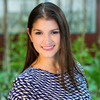 Claudia S.