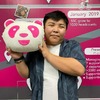 Zong Yao T.