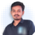 Sanjay K.