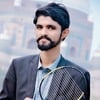 Hafiz Muhammad A.