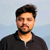 Muhammad Qasim Ali R.