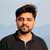 Muhammad Qasim Ali R.