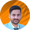 Jaspreet M.