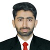 Muhammad T.