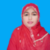 Naseem K.