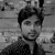 Abdul K.