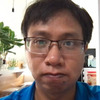 Tran A.