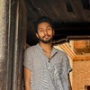 Gunaraj B.
