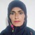 Nasreen M.