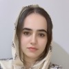 Roheela K.