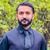 Hamza A.
