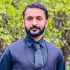 Hamza A.