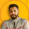 Adnan E.