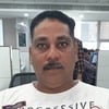 Hitesh S.